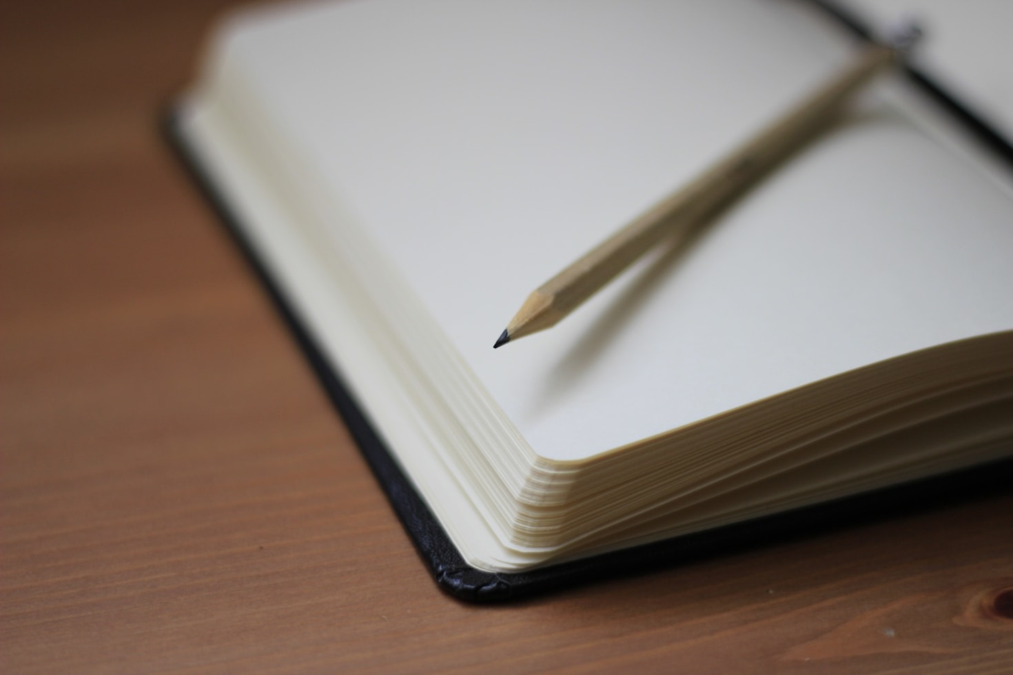 Overcoming Challenges: A Personal Journey