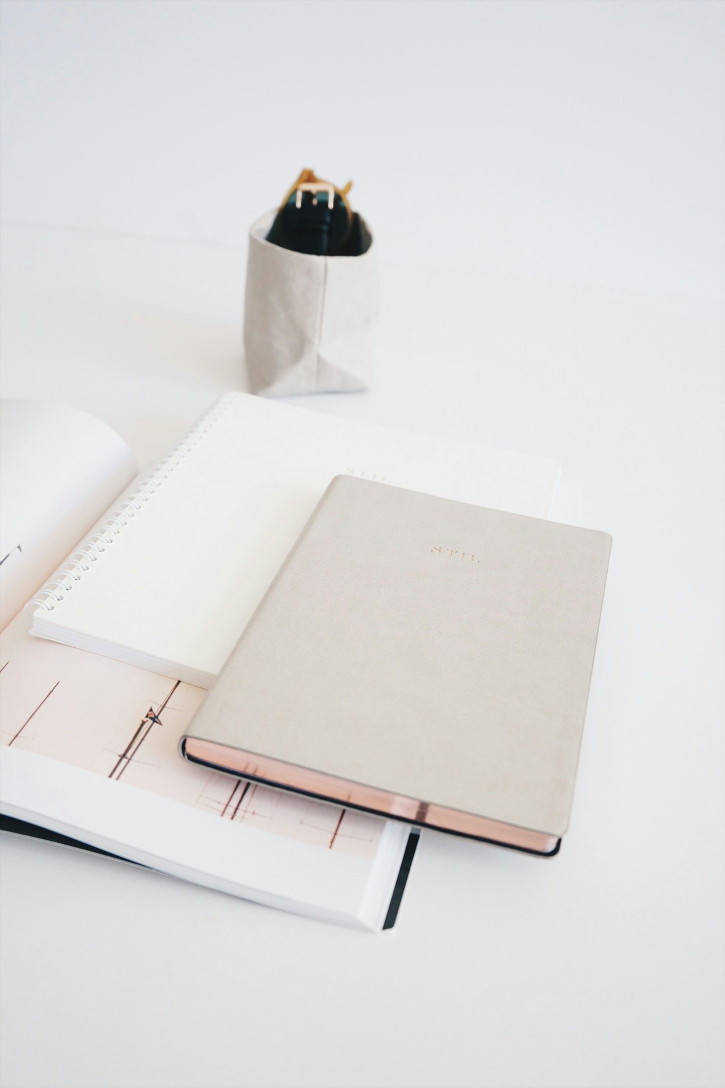Finding Meaning in Ordinary Experiences